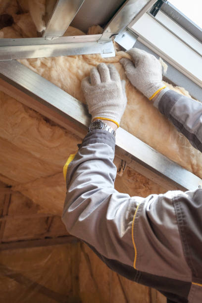 Best DIY Insulation Kits and Guidance in Monroe, UT